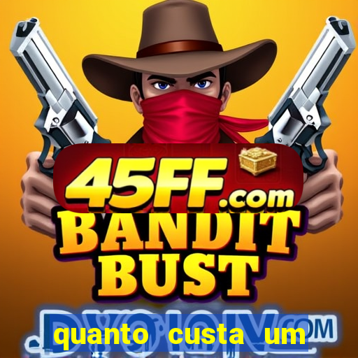 quanto custa um peixe betta